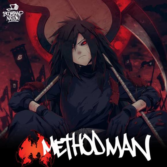 Meet your Posher, Nate - Picture 1 of 1